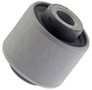 Mevotech Supreme Suspension Control Arm Bushing MS25498 - view 3