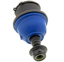 Mevotech Supreme Suspension Ball Joint MS25505