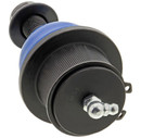 Mevotech Supreme Suspension Ball Joint MS25505 - view 2