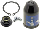 Mevotech Supreme Suspension Ball Joint MS25505 - view 4