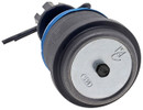 Mevotech Supreme Suspension Ball Joint MS25506 - view 2