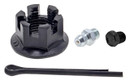 Mevotech Supreme Suspension Ball Joint MS25506 - view 4