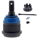 Mevotech Supreme Suspension Ball Joint MS25506 - view 5