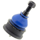 Mevotech Supreme Suspension Ball Joint MS25507 - view 3