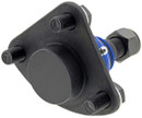 Mevotech Supreme Suspension Ball Joint MS25517 - view 2