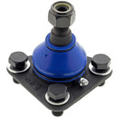 Mevotech Supreme Suspension Ball Joint MS25517 - view 3