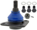 Mevotech Supreme Suspension Ball Joint MS25517 - view 5