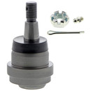 Mevotech Supreme Suspension Ball Joint MS25534 - view 5