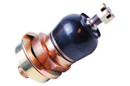 Mevotech Supreme Suspension Ball Joint MS25535 - view 2