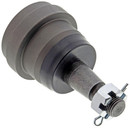 Mevotech Supreme Suspension Ball Joint MS25540
