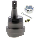 Mevotech Supreme Suspension Ball Joint MS25540 - view 5