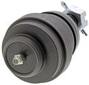 Mevotech Supreme Suspension Ball Joint MS25541 - view 2
