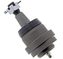 Mevotech Supreme Suspension Ball Joint MS25541 - view 3