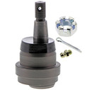 Mevotech Supreme Suspension Ball Joint MS25541 - view 5