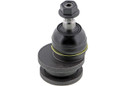 Mevotech Supreme Suspension Ball Joint MS25547 - view 2