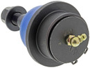 Mevotech Supreme Suspension Ball Joint MS25560 - view 2