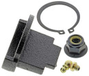Mevotech Supreme Suspension Ball Joint MS25560 - view 4