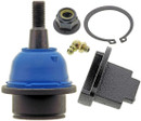 Mevotech Supreme Suspension Ball Joint MS25560 - view 5