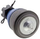 Mevotech Supreme Suspension Ball Joint MS25573 - view 2