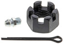Mevotech Supreme Suspension Ball Joint MS25573 - view 4