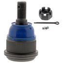 Mevotech Supreme Suspension Ball Joint MS25573 - view 5