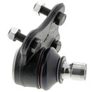 Mevotech Supreme Suspension Ball Joint MS25579