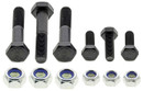 Mevotech Supreme Suspension Ball Joint MS25579 - view 4