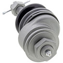 Mevotech Supreme Suspension Ball Joint MS25581 - view 2