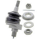 Mevotech Supreme Suspension Ball Joint MS25581 - view 5