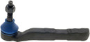 Mevotech Supreme Steering Tie Rod End MS25607 - view 3
