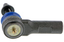 Mevotech Supreme Steering Tie Rod End MS25609