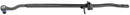 Mevotech Supreme Steering Tie Rod End MS25615