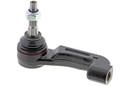Mevotech Supreme Steering Tie Rod End MS25616 - view 2