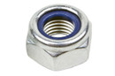Mevotech Supreme Steering Tie Rod End MS25616 - view 3