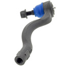 Mevotech Supreme Steering Tie Rod End MS25621