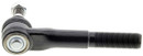 Mevotech Supreme Steering Drag Link MS25623 - view 2