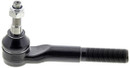 Mevotech Supreme Steering Drag Link MS25623 - view 3
