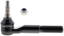 Mevotech Supreme Steering Drag Link MS25623 - view 5