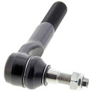 Mevotech Supreme Steering Drag Link MS25623 - view 6