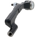 Mevotech Supreme Steering Tie Rod End MS25629