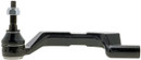 Mevotech Supreme Steering Tie Rod End MS25629 - view 3
