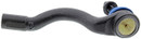 Mevotech Supreme Steering Tie Rod End MS25651 - view 2