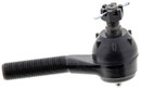 Mevotech Supreme Steering Tie Rod End MS25662 - view 3