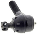 Mevotech Supreme Steering Tie Rod End MS25662 - view 6