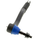 Mevotech Supreme Steering Tie Rod End MS25669 - view 6