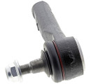 Mevotech Supreme Steering Tie Rod End MS25671 - view 6