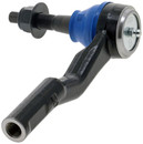 Mevotech Supreme Steering Tie Rod End MS25681