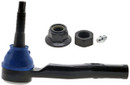 Mevotech Supreme Steering Tie Rod End MS25681 - view 5
