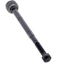 Mevotech Supreme Steering Tie Rod End MS25712