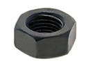 Mevotech Supreme Steering Tie Rod End MS25712 - view 3